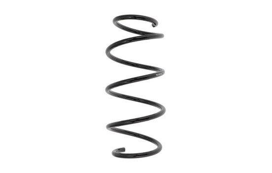 Coil Spring MONROE OESpectrum SPRINGS SP4145