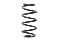 Coil Spring MONROE OESpectrum SPRINGS SP4149