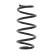 Coil Spring MONROE OESpectrum SPRINGS SP4149