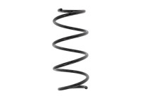 Coil Spring MONROE OESpectrum SPRINGS SP4151