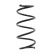Coil Spring MONROE OESpectrum SPRINGS SP4151
