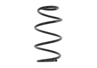 Coil Spring MONROE OESpectrum SPRINGS SP4153