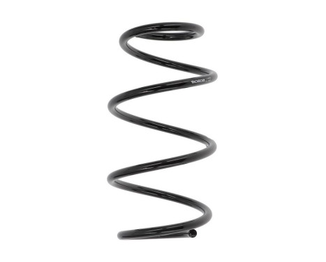 Coil Spring MONROE OESpectrum SPRINGS SP4153