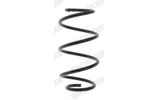 Coil Spring MONROE OESpectrum SPRINGS SP4154