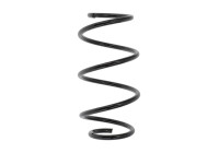 Coil Spring MONROE OESpectrum SPRINGS SP4154