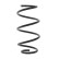 Coil Spring MONROE OESpectrum SPRINGS SP4154