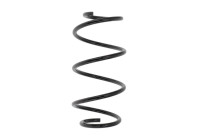 Coil Spring MONROE OESpectrum SPRINGS SP4155