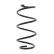 Coil Spring MONROE OESpectrum SPRINGS SP4155