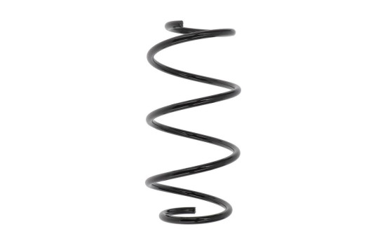 Coil Spring MONROE OESpectrum SPRINGS SP4155
