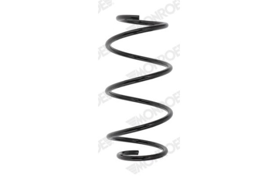 Coil Spring MONROE OESpectrum SPRINGS SP4157