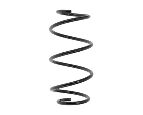 Coil Spring MONROE OESpectrum SPRINGS SP4157