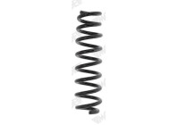 Coil Spring MONROE OESpectrum SPRINGS SP4159