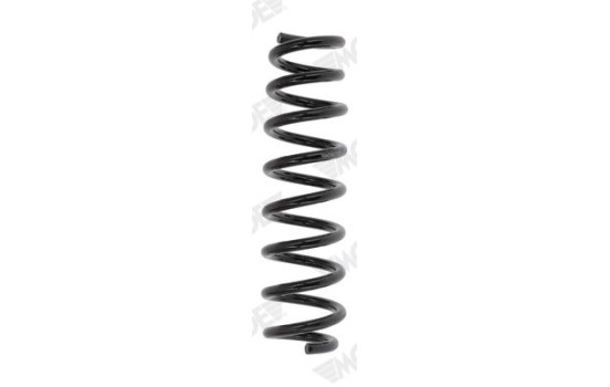 Coil Spring MONROE OESpectrum SPRINGS SP4159