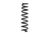 Coil Spring MONROE OESpectrum SPRINGS SP4159