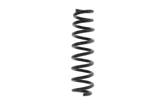 Coil Spring MONROE OESpectrum SPRINGS SP4159