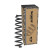 Coil Spring MONROE OESpectrum SPRINGS SP4159, Thumbnail 2