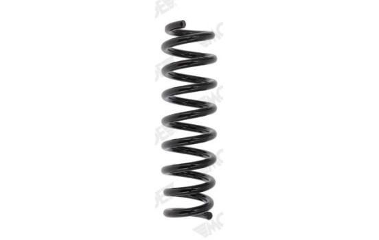 Coil Spring MONROE OESpectrum SPRINGS SP4160