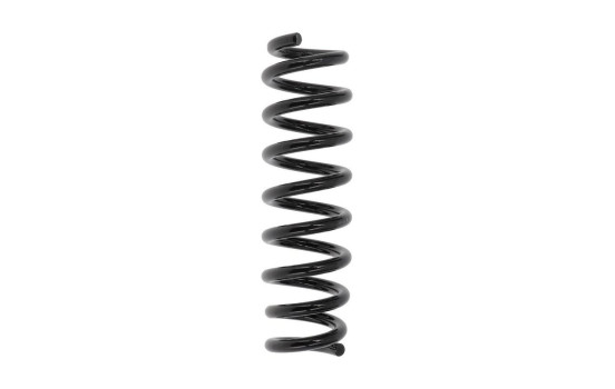 Coil Spring MONROE OESpectrum SPRINGS SP4160