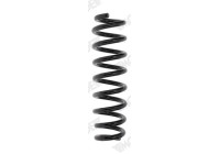 Coil Spring MONROE OESpectrum SPRINGS SP4161