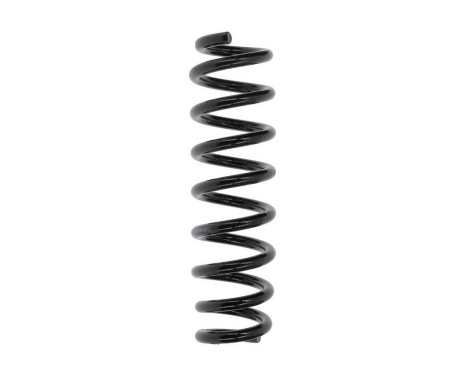 Coil Spring MONROE OESpectrum SPRINGS SP4161