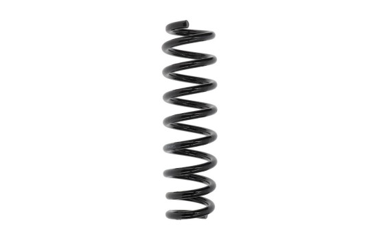 Coil Spring MONROE OESpectrum SPRINGS SP4161