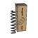 Coil Spring MONROE OESpectrum SPRINGS SP4161, Thumbnail 2