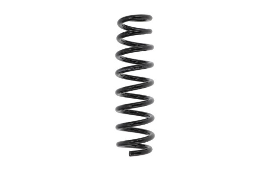 Coil Spring MONROE OESpectrum SPRINGS SP4162