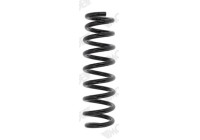 Coil Spring MONROE OESpectrum SPRINGS SP4163
