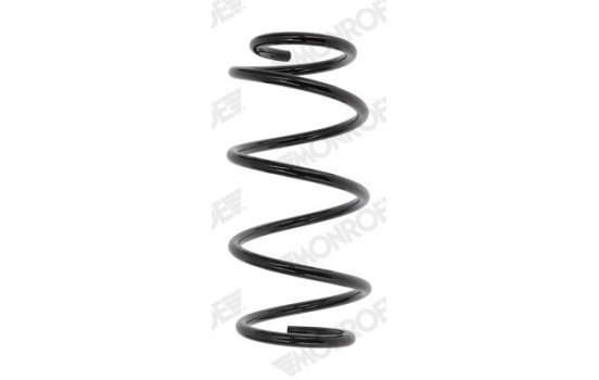 Coil Spring MONROE OESpectrum SPRINGS SP4164