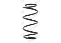 Coil Spring MONROE OESpectrum SPRINGS SP4165