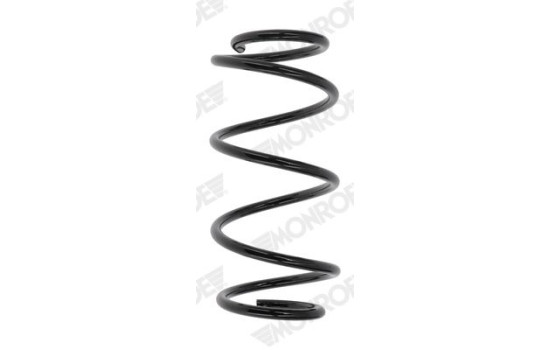 Coil Spring MONROE OESpectrum SPRINGS SP4165