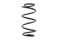 Coil Spring MONROE OESpectrum SPRINGS SP4165