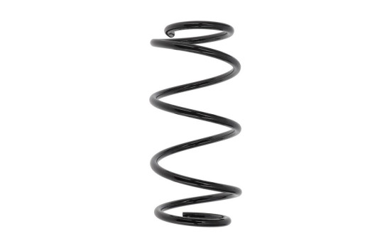 Coil Spring MONROE OESpectrum SPRINGS SP4165
