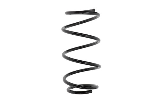 Coil Spring MONROE OESpectrum SPRINGS SP4166