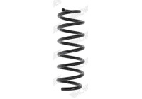 Coil Spring MONROE OESpectrum SPRINGS SP4167
