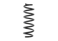 Coil Spring MONROE OESpectrum SPRINGS SP4167