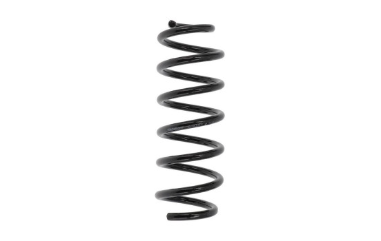 Coil Spring MONROE OESpectrum SPRINGS SP4167