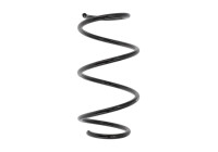 Coil Spring MONROE OESpectrum SPRINGS SP4168