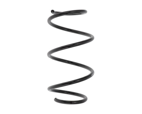 Coil Spring MONROE OESpectrum SPRINGS SP4168