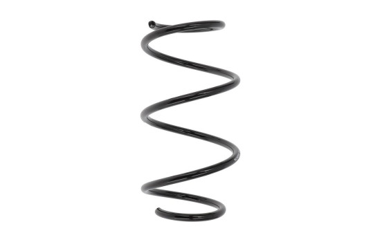 Coil Spring MONROE OESpectrum SPRINGS SP4168