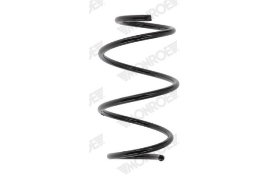 Coil Spring MONROE OESpectrum SPRINGS SP4169