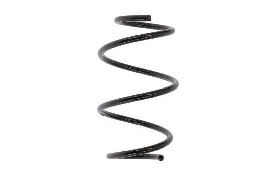 Coil Spring MONROE OESpectrum SPRINGS SP4169