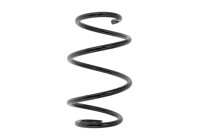 Coil Spring MONROE OESpectrum SPRINGS SP4171