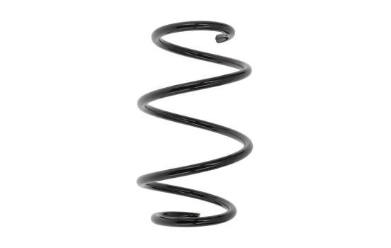 Coil Spring MONROE OESpectrum SPRINGS SP4171