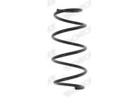 Coil Spring MONROE OESpectrum SPRINGS SP4172