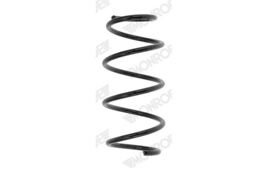 Coil Spring MONROE OESpectrum SPRINGS SP4172