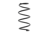 Coil Spring MONROE OESpectrum SPRINGS SP4172