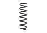 Coil Spring MONROE OESpectrum SPRINGS SP4173