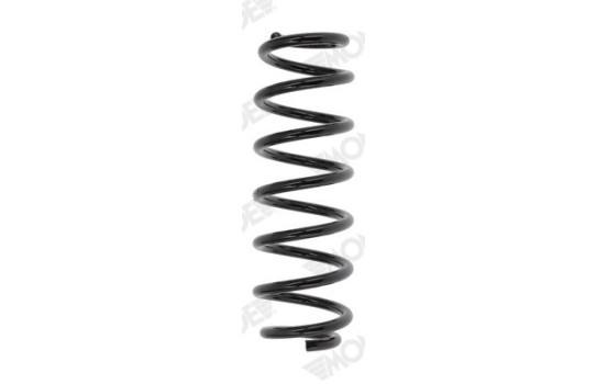Coil Spring MONROE OESpectrum SPRINGS SP4173