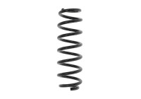 Coil Spring MONROE OESpectrum SPRINGS SP4173